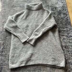 RD Style Conscious Tunic Sweater
